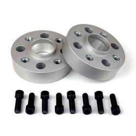 ATHENA O-P4010CD Wheel spacer kit