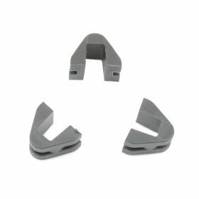 Mini ATHENA Variator-Rollen-Kit
