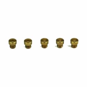 Kit 5 gettti massimo ATHENA Dell Orto 95 M6