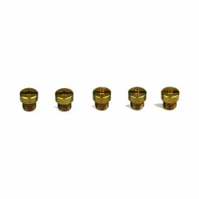 Kit 5 gettti massimo ATHENA Dell Orto 97 M6