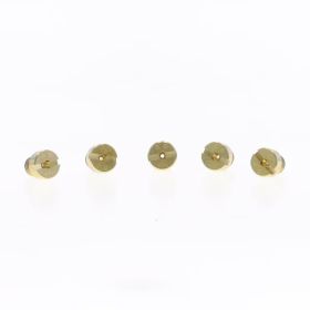 Kit 5 gettti massimo ATHENA Dell Orto 88 M6