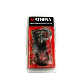 Kit carburatore ATHENA Keihin FCR-MX