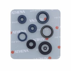 Kit paraolio motore ATHENA P400010400010 per Aprilia