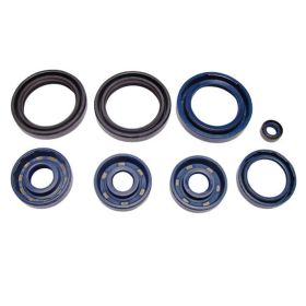 ATHENA P400010400012 Motoröl-Dichtungs-Kit für Aprilia
