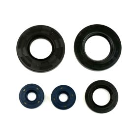 ATHENA P400010400014 Motoröl-Dichtungssatz für Aprilia