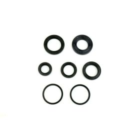 ATHENA P400010400022 Engine Seal Kit