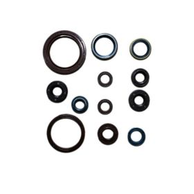 ATHENA P400010400027 Engine Seal Kit for Aprilia