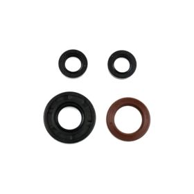 ATHENA P400010400034 Engine Oil Seal Kit for Derbi/Aprilia
