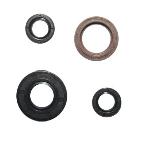 ATHENA P400010400034 Engine Seal Kit