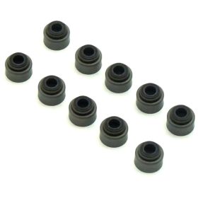 Kit de joints de guide de soupape ATHENA P400010420150 10