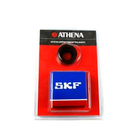 Kit de révision de vilebrequin ATHENA P400010444001 SKF