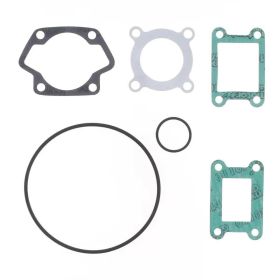 ATHENA P400010600002 Engine Gasket Kit for Aprilia