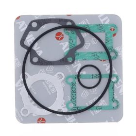 ATHENA P400010600002 Engine Gasket Kit for Aprilia