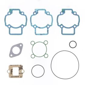 Engine Gasket Kit Smeriglio ATHENA P400010600006