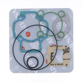 Engine Gasket Kit Smeriglio ATHENA P400010600006