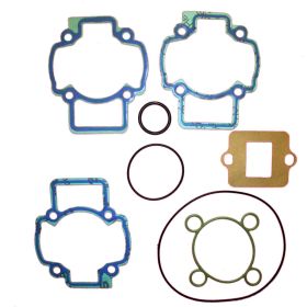 Kit guarnizioni smeriglio testa cilindro ATHENA P400010600006
