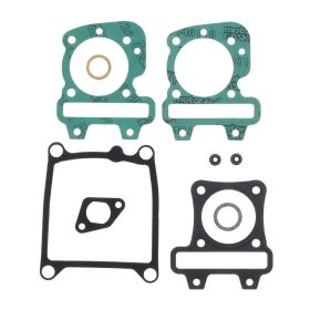 ATHENA P400010600007 Motor Dichtungssatz für Aprilia SCARABEO 100