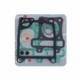ATHENA P400010600007 Motor Dichtungssatz für Aprilia SCARABEO 100