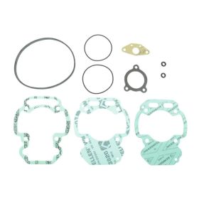 ATHENA P400010600010 Engine Gasket Kit for Aprilia