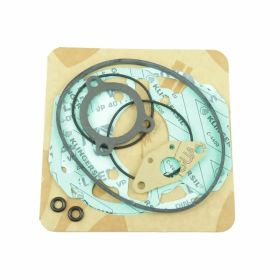 ATHENA P400010600010 Engine Gasket Kit for Aprilia