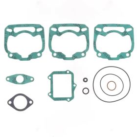 ATHENA P400010600013 Engine Gasket Kit for Aprilia