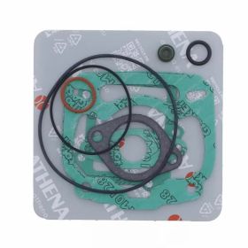ATHENA P400010600013 Engine Gasket Kit for Aprilia