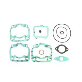 ATHENA P400010600013 Zylinderkopfdichtungssatz für Aprilia RS