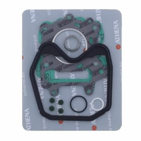 Kit de joint moteur ATHENA P400010600014 pour Aprilia