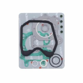 ATHENA P400010600015 Engine Gasket Kit for Aprilia LEONARDO 150