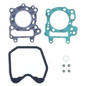ATHENA P400010600019 engine gasket kit for Aprilia SCARABEO ROTAX 125