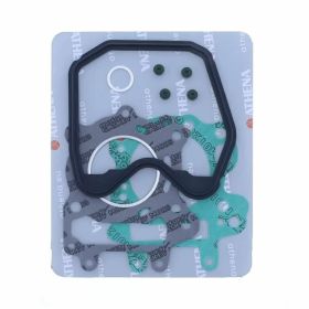 ATHENA P400010600019 engine gasket kit for Aprilia SCARABEO ROTAX 125