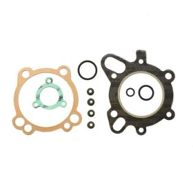 ATHENA P400010600020 Motor Dichtungssatz für Aprilia