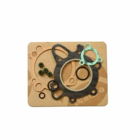 ATHENA P400010600020 Motor Dichtungssatz für Aprilia
