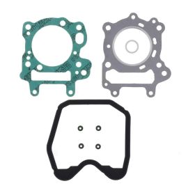 ATHENA P400010600021 Engine Gasket Kit for Aprilia