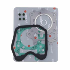 ATHENA P400010600021 Engine Gasket Kit for Aprilia