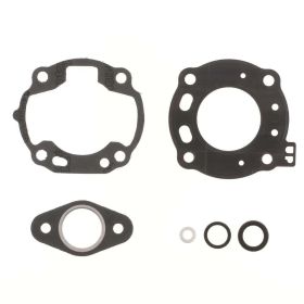 ATHENA P400010600023 Engine Gasket Kit for Aprilia