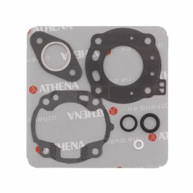 ATHENA P400010600023 Engine Gasket Kit for Aprilia