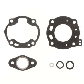 ATHENA P400010600023 Cylinder Head Gasket Kit for Aprilia SR 50