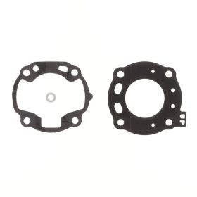 Kit de joints moteur ATHENA P400010600024 pour Aprilia SR CARBURATEUR 50