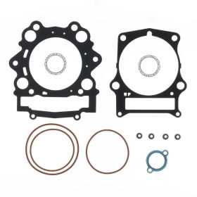 ATHENA P400010600026 Motor-Dichtungssatz für Yamaha/Aprilia