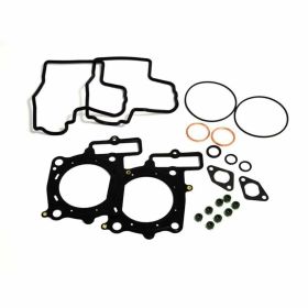 ATHENA P400010600027 engine gasket kit for Aprilia