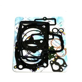 ATHENA P400010600027 engine gasket kit for Aprilia