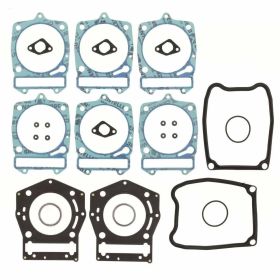 ATHENA P400010600029 Engine Gasket Kit for Aprilia/Gilera