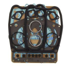 ATHENA P400010600029 Engine Gasket Kit for Aprilia/Gilera