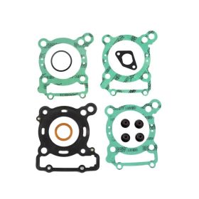 ATHENA P400010600034 Engine Gasket Kit for Derbi/Aprilia