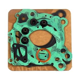 ATHENA P400010600034 Engine Gasket Kit for Derbi/Aprilia