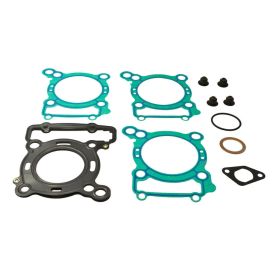 Kit de joint de culasse ATHENA P400010600034