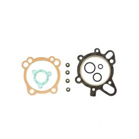 ATHENA P400010600060 engine gasket kit for Aprilia