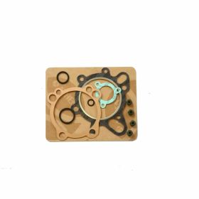 ATHENA P400010600060 engine gasket kit for Aprilia