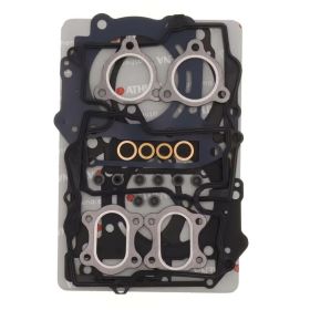 Kit de joints de moteur ATHENA P400010600100 pour Aprilia